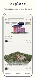 Polycam: 3D Scanner & Editor 1.3.1 (arm64-v8a) (320-640dpi) (Android 8.0+) Polycam: 3D Scanner & Editor 1.3.1 (arm64-v8a) (320-640dpi) (Android 8.0+)
