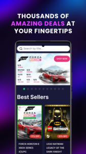 Loaded 14.0.0 (arm64-v8a + x86_64) (Android 7.0+)