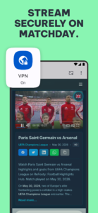 Opera: Private Web Browser 79.3.4195.76674 Opera: Private Web Browser 79.3.4195.76674