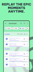 Opera: Private Web Browser 79.3.4195.76674 Opera: Private Web Browser 79.3.4195.76674