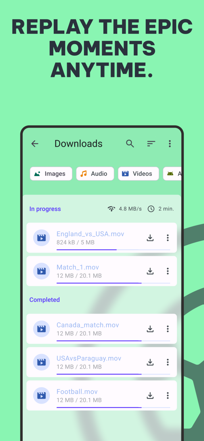 Opera: Private Web Browser 87.6.4607.83252 APK Download by Opera ...