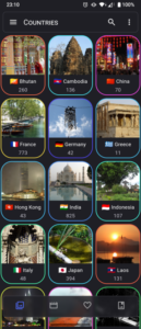 Aves Libre (f-droid version) 1.12.1 Aves Libre (f-droid version) 1.12.1