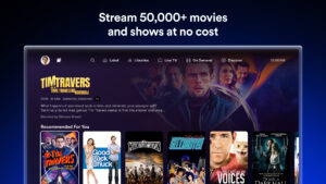 Plex: Find Movies & TV Shows 6.9.0.2683 Plex: Find Movies & TV Shows 6.9.0.2683