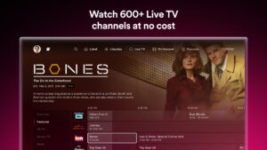 Plex: Find Movies & TV Shows 6.9.0.2683 Plex: Find Movies & TV Shows 6.9.0.2683