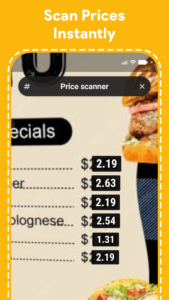 Currency Converter - Centi 6.6.5