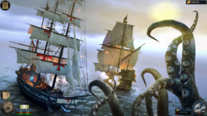 Pirates Flag-Open-world RPG 1.7.12 Pirates Flag-Open-world RPG 1.7.12