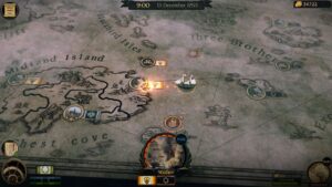 Pirates Flag-Open-world RPG 1.7.12 Pirates Flag-Open-world RPG 1.7.12