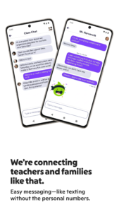 ClassDojo 6.30.0 ClassDojo 6.30.0