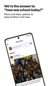 ClassDojo 6.30.0 ClassDojo 6.30.0