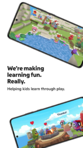 ClassDojo 6.30.0 ClassDojo 6.30.0