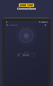 CyberGhost VPN (Amazon Appstore Fire TV and Tablet version) 8.42.1 CyberGhost VPN (Amazon Appstore Fire TV and Tablet version) 8.42.1