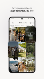 Dots Memories: your story 5.21.2-rc.0 Dots Memories: your story 5.21.2-rc.0