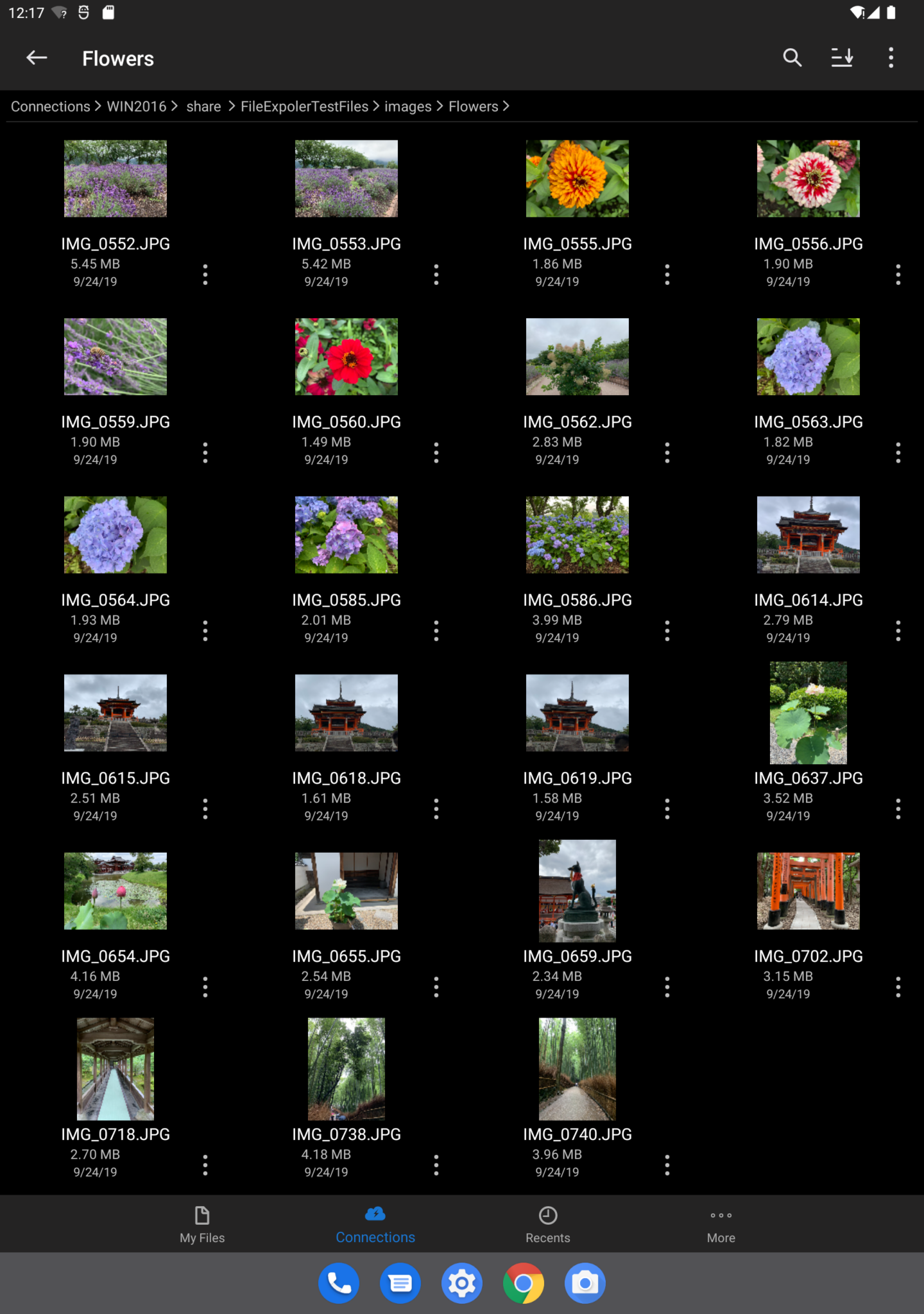 Owlfiles - File Manager 14.6 APK Download by Skyjos Ltd. - APKMirror