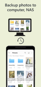 Owlfiles - File Manager 14.4