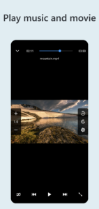 Owlfiles - File Manager 14.4