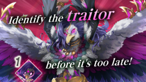 Fire Emblem Shadows 2.0.0 Fire Emblem Shadows 2.0.0