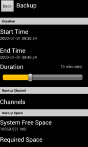SoCatch 1.5.0 SoCatch 1.5.0