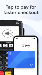 Google Wallet 24.22.641943710 Google Wallet 24.22.641943710
