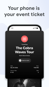Google Wallet 24.22.641943710 Google Wallet 24.22.641943710