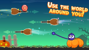 Catch the Candy: Fun puzzles 1.40.02 Catch the Candy: Fun puzzles 1.40.02