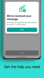 Job&Talent: Get work today 12.34.3 Job&Talent: Get work today 12.34.3