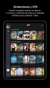 Movistar Plus 7.0.52