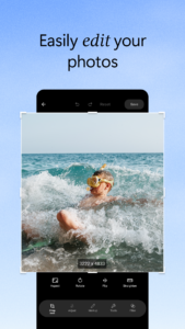 Microsoft OneDrive 7.22 (Beta 5) (arm64-v8a) (Android 6.0+) Microsoft OneDrive 7.22 (Beta 5) (arm64-v8a) (Android 6.0+)