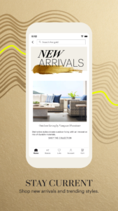 Perigold 5.221 (nodpi) (Android 8.0+) Perigold 5.221 (nodpi) (Android 8.0+)