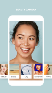 Cymera - Photo Editor Collage 5.0.2 Cymera - Photo Editor Collage 5.0.2