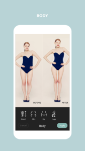Cymera - Photo Editor Collage 5.0.2 Cymera - Photo Editor Collage 5.0.2