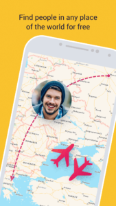 Wamba: Dating, Meet & Chat 3.238.1 (776695) Wamba: Dating, Meet & Chat 3.238.1 (776695)