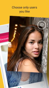 Wamba: Dating, Meet & Chat 3.238.1 (776695) Wamba: Dating, Meet & Chat 3.238.1 (776695)