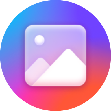 Samsung-AI-Core_round-384x384.png