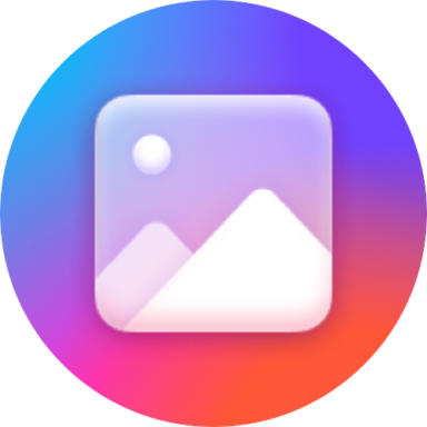 Samsung-Vision-Model_round-384x384.png