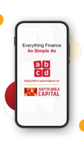 ABCD Aditya Birla Capital 2.6.2 ABCD Aditya Birla Capital 2.6.2
