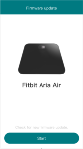 Aria Air Update 1.2.6 (nodpi)