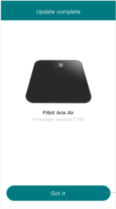 Aria Air Update 1.2.6 (nodpi)