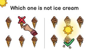 Brain Out®: Can you pass it? 2.2.2 Brain Out®: Can you pass it? 2.2.2