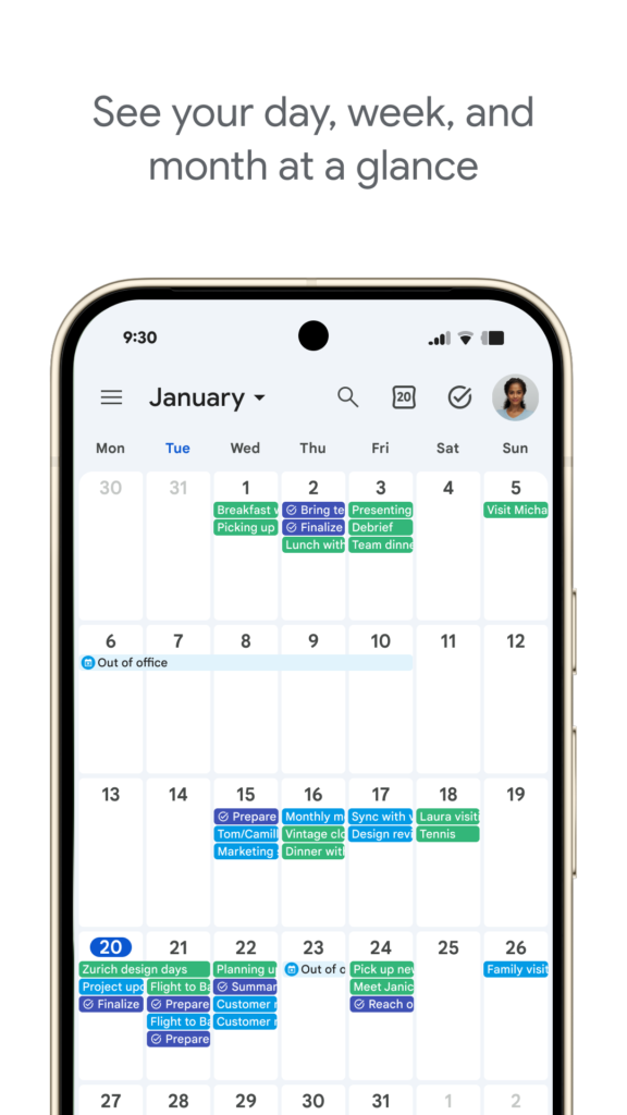 Scriptable Google Calendar Ios Download Google Calendar APKs for Android - APKMirror