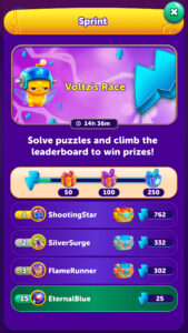 CodyCross: Crossword Puzzles 2.12.4 CodyCross: Crossword Puzzles 2.12.4