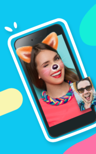 Hala Video Chat & Voice Call 1.79 Hala Video Chat & Voice Call 1.79