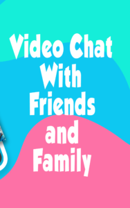 Hala Video Chat & Voice Call 1.79 Hala Video Chat & Voice Call 1.79