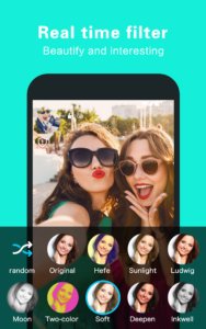 Hala Video Chat & Voice Call 1.79 Hala Video Chat & Voice Call 1.79