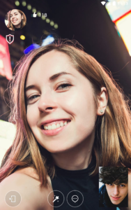 Hala Video Chat & Voice Call 1.79 Hala Video Chat & Voice Call 1.79