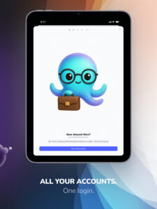 Openvibe – Mastodon & Bluesky 2.0.1 Openvibe – Mastodon & Bluesky 2.0.1