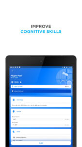 Peak – Brain Games & Training 4.26.3 (nodpi) (Android 7.0+)