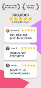 Peak – Brain Games & Training 4.26.3 (nodpi) (Android 7.0+)
