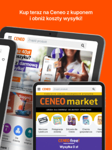 Ceneo: porównywarka cen online 5.11.0