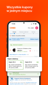 Ceneo: porównywarka cen online 5.11.0