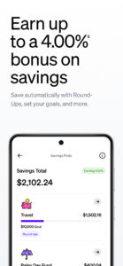 Current - Mobile Banking 8.20.0 Current - Mobile Banking 8.20.0